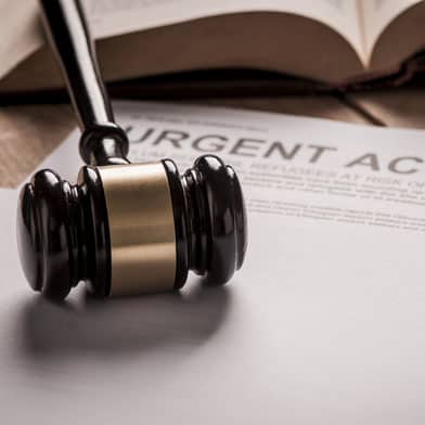 what is a class action lawsuit; class action lawsuit rebates; how to start a class action lawsuit; class action lawsuit definition; how to file a class action lawsuit; class action definition; class action lawsuit cases; how to join a class action lawsuit; file a class action lawsuit; class action lawsuit meaning; what is a class action suit; how do class action lawsuits work; requirements for class action lawsuit; how long does a class action lawsuit take; how much do lead plaintiffs get in class action lawsuit