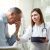 7 Common Examples of Medical Malpractice 3 7 Common Examples of Medical Malpractice; malpractice examples, examples of medical malpractice, what constitutes medical malpractice, malpractice examples in healthcare