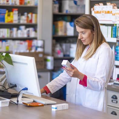 Our New Medicine Checker: How to Check the Safety of Drugs in a Post-COVID World 1 Our New Medicine Checker: How to Check the Safety of Drugs in a Post-COVID World; medicine safety; covid drugs; The Medicine Checker for Bad Drugs Post-COVID;