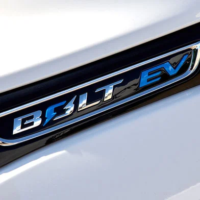 chevy bolt recall lawsuit; chevy bolt ev recall lawsuit; chevy bolt battery defect; chevy bolt ev battery defect; chevy bolt defect injury; chevy bolt ev battery defect injury; chevy bolt ev battery defect property damage; chevy bolt recall faq