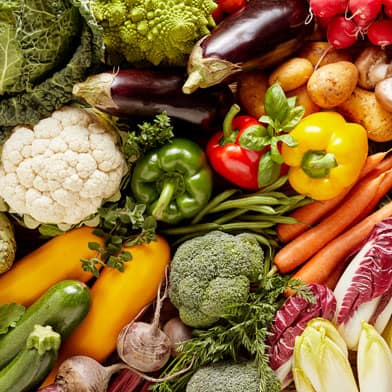 What is the “Dirty Dozen”? How to Know if You’ve Been Exposed to Harmful Chemicals on Fruits and Vegetables 1 What is the “Dirty Dozen”? How to Know if You’ve Been Exposed to Harmful Chemicals on Fruits and Vegetables; pesticides on fruits and vegetables; pesticides on vegetables; chemicals in vegetables; what is the dirty dozen; what are the dirty dozen foods