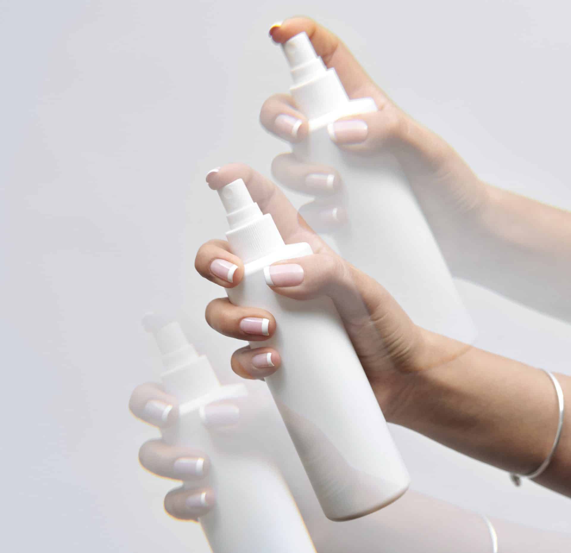 Shampoos That Cause Hair Loss Lawsuit - 32ztvrp