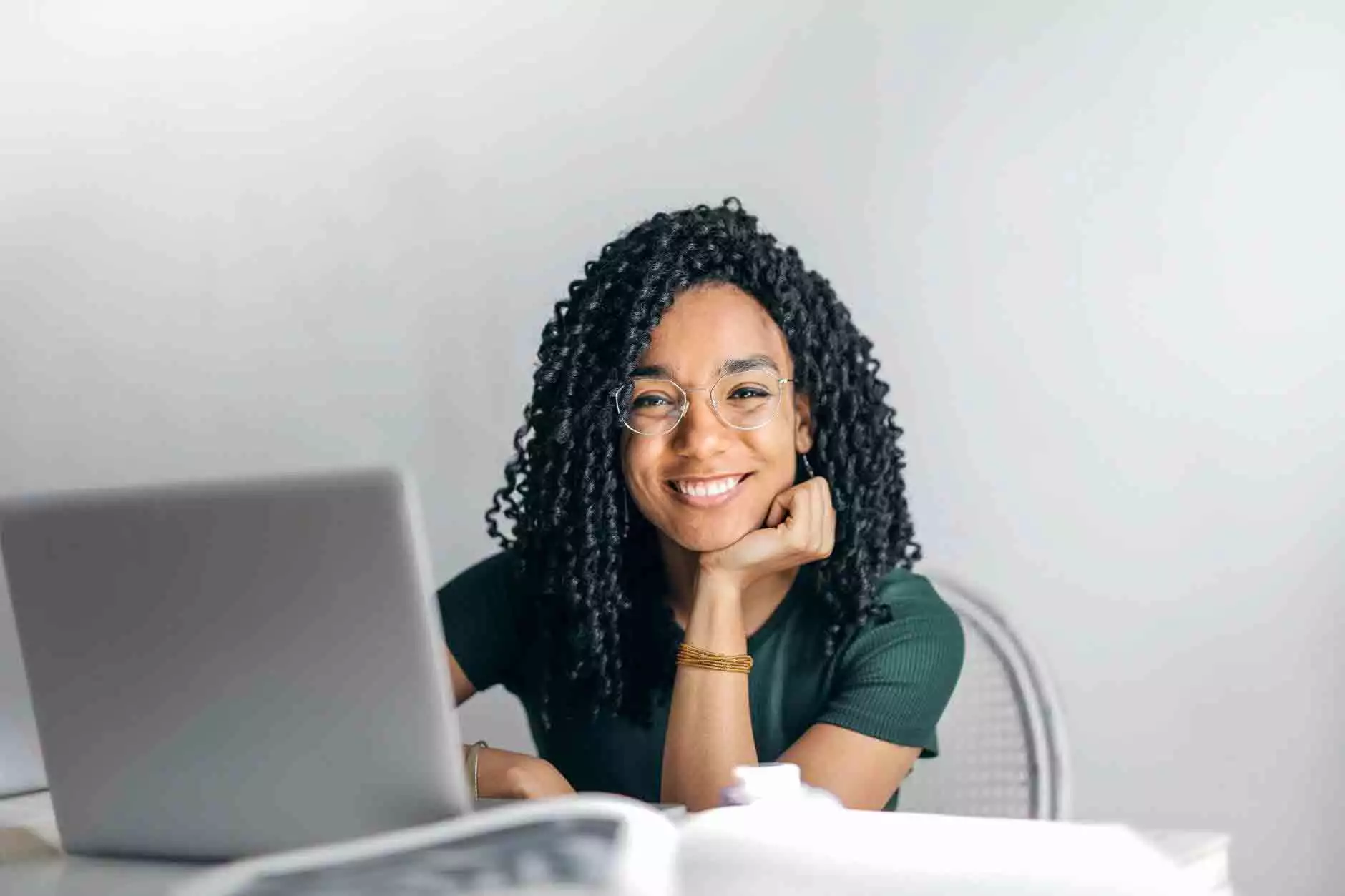lawstudentclerkshipandscholarship