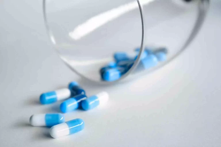 Opioid Addiction Advocacy