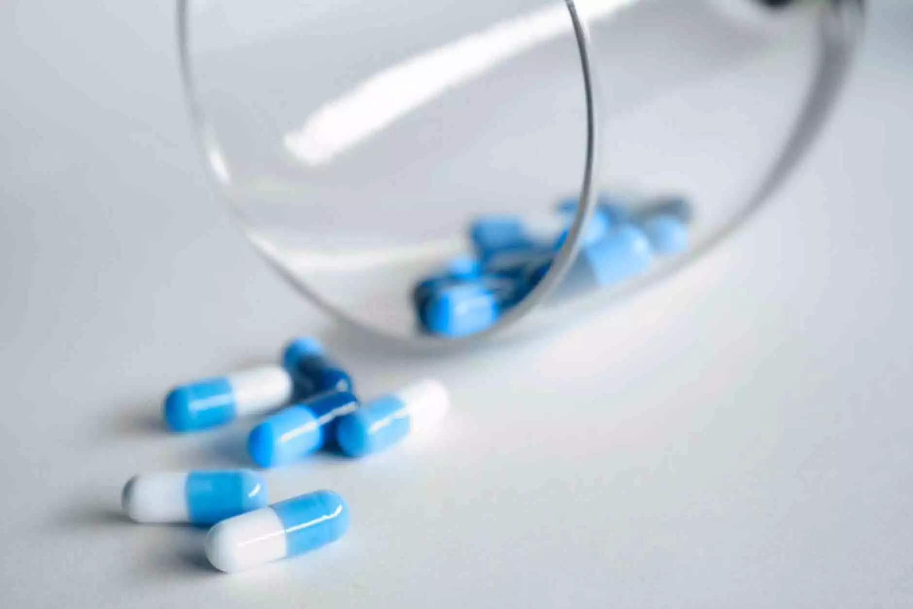 Opioid Addiction Advocacy