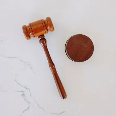 What To Know About The Paraquat MDL [Multidistrict Litigation]; paraquat mdl; paraquat multidistrict litigation; paraquat bellwether trial; paraquat bellwether; paraquat lawsuit mdl; paraquat mdl cases; paraquat lawsuit; paraquat settlements