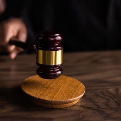 zantac settlement amount, zantac payout, zantac lawsuit payout, zantac lawsuit settlement, zantac settlement, how much can i get for a zantac lawsuit, zantac lawsuit, zantac payout