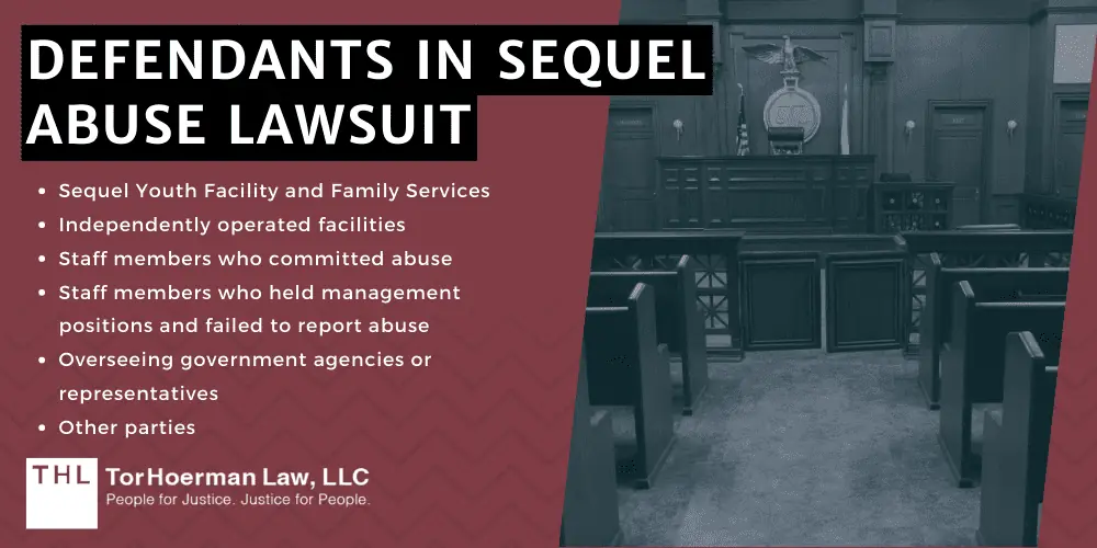 sequel abuse and family services abuse lawsuit; sequel abuse lawsuit; sequel abuse and family services abuse lawyer; sequel abuse and family services abuse attorney; sequel abuse lawyer; sequel abuse attorney; sequel facility abuse; sequel facility sexual abuse; sequel facility physical abuse; sequel facility death; About Sequel Youth & Family Services; Allegations of Abuse in Sequel Youth and Family Services Facilities; Closed Sequel Facilities; Lawsuits Filed Against Sequel Youth And Family Services; Filing Sequel Youth And Family Services Abuse Lawsuit; Plaintiffs In Sequel Abuse Lawsuit; Defendants In Sequel Abuse Lawsuit