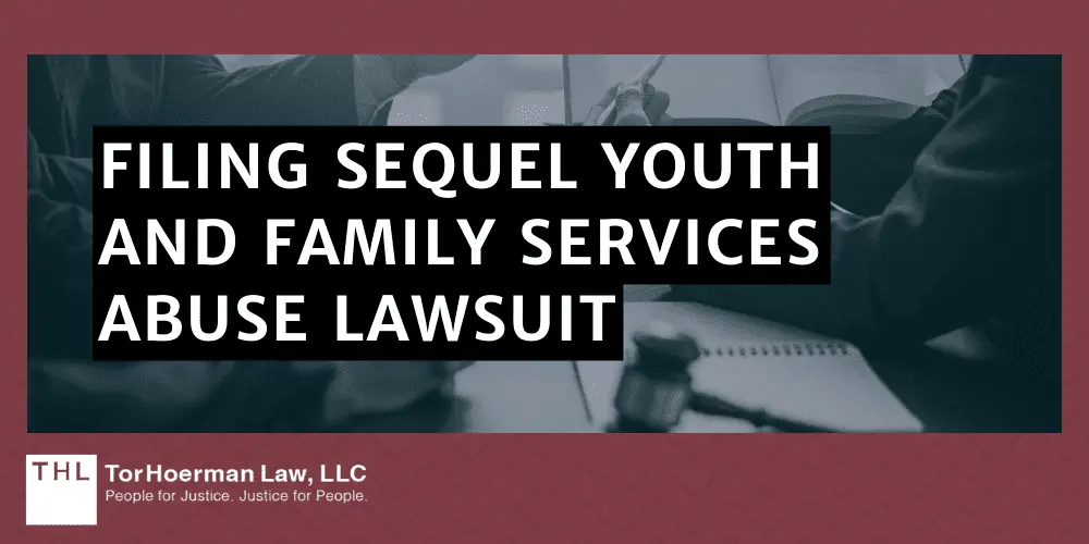 sequel abuse and family services abuse lawsuit; sequel abuse lawsuit; sequel abuse and family services abuse lawyer; sequel abuse and family services abuse attorney; sequel abuse lawyer; sequel abuse attorney; sequel facility abuse; sequel facility sexual abuse; sequel facility physical abuse; sequel facility death; About Sequel Youth & Family Services; Allegations of Abuse in Sequel Youth and Family Services Facilities; Closed Sequel Facilities; Lawsuits Filed Against Sequel Youth And Family Services; Filing Sequel Youth And Family Services Abuse Lawsuit