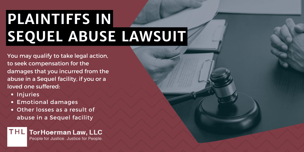 sequel abuse and family services abuse lawsuit; sequel abuse lawsuit; sequel abuse and family services abuse lawyer; sequel abuse and family services abuse attorney; sequel abuse lawyer; sequel abuse attorney; sequel facility abuse; sequel facility sexual abuse; sequel facility physical abuse; sequel facility death; About Sequel Youth & Family Services; Allegations of Abuse in Sequel Youth and Family Services Facilities; Closed Sequel Facilities; Lawsuits Filed Against Sequel Youth And Family Services; Filing Sequel Youth And Family Services Abuse Lawsuit; Plaintiffs In Sequel Abuse Lawsuit