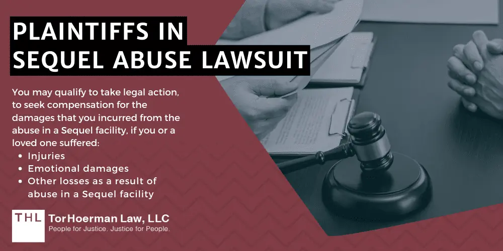 sequel abuse and family services abuse lawsuit; sequel abuse lawsuit; sequel abuse and family services abuse lawyer; sequel abuse and family services abuse attorney; sequel abuse lawyer; sequel abuse attorney; sequel facility abuse; sequel facility sexual abuse; sequel facility physical abuse; sequel facility death; About Sequel Youth & Family Services; Allegations of Abuse in Sequel Youth and Family Services Facilities; Closed Sequel Facilities; Lawsuits Filed Against Sequel Youth And Family Services; Filing Sequel Youth And Family Services Abuse Lawsuit; Plaintiffs In Sequel Abuse Lawsuit
