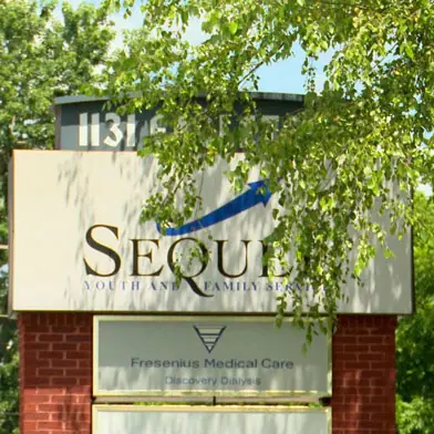 sequel abuse and family services abuse lawsuit; sequel abuse lawsuit; sequel abuse and family services abuse lawyer; sequel abuse and family services abuse attorney; sequel abuse lawyer; sequel abuse attorney; sequel facility abuse; sequel facility sexual abuse; sequel facility physical abuse; sequel facility death