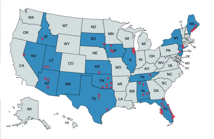 sequel youth and family services lawsuit; youth living community abuse lawsuit; youth living community locations; youth living community abuse; behavioral treatment center abuse; wilderness camp abuse lawsuit; youth residential treatment facility abuse lawsuit