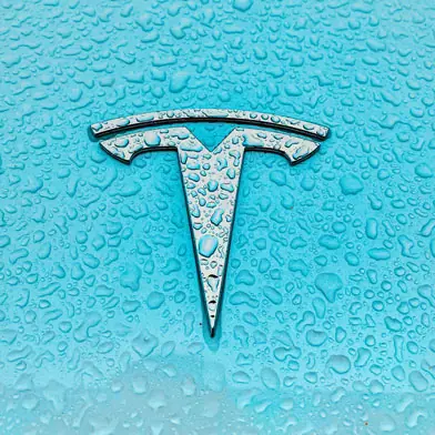 tesla recall, tesla recall lawsuit, tesla autopilot recall, tesla autopilot recall lawsuit, tesla autopilot accident, tesla seatbelt recall, tesla lawsuit