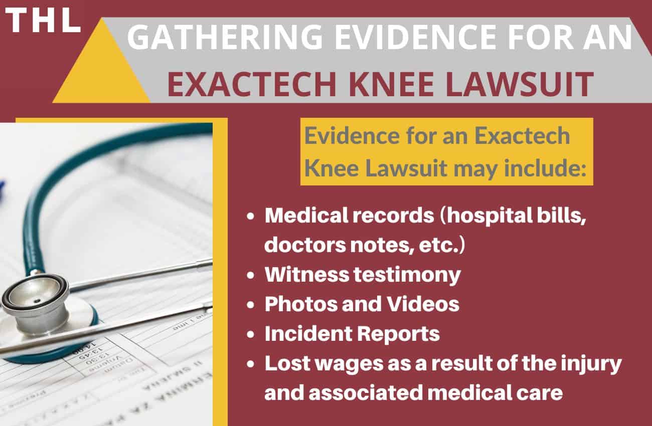 exactech knee lawsuit, exactech ankle lawsuit, exactech knee implant lawsuit, exactech knee replacement lawsuit, exactech knee and ankle lawsuit, exactech recall lawsuit, exactech recall, exactech knee implant recall, exactech knee implant recall lawsuit, exactech recall lawsuit 2022, exactech polyethylene recall, exactech polyethylene lawsuit, exactech polyethylene degradation, exactech knee replacement recall lawsuit