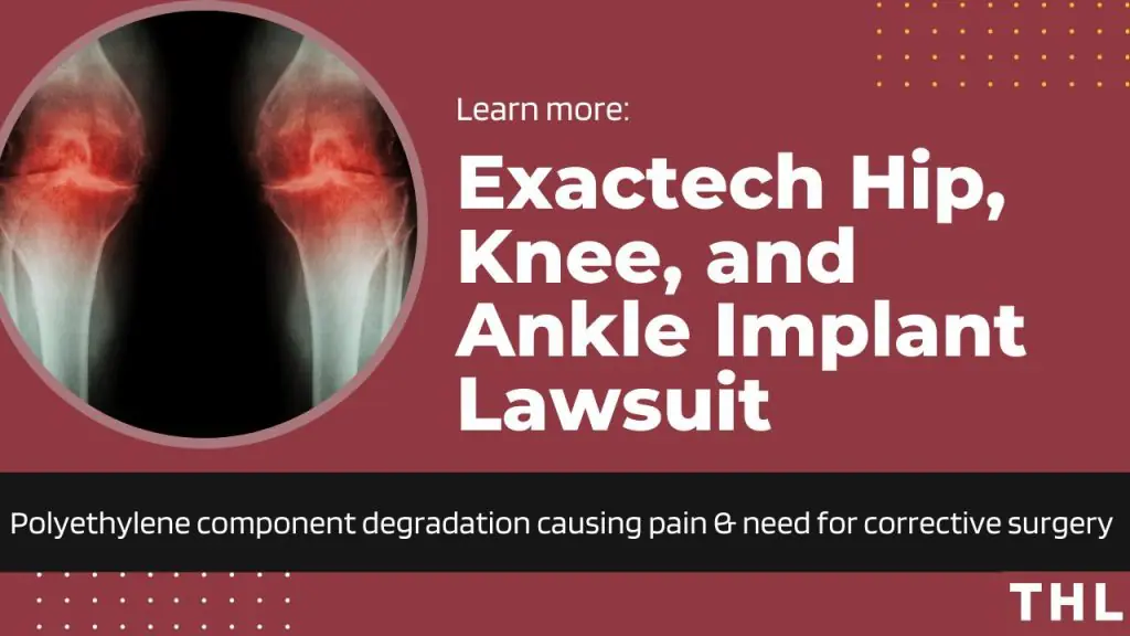 exactech joint replacement, exactech joint replacement lawsuit, exactech knee lawsuit, exactech hip lawsuit, exactech ankle lawsuit, exactech hip knee and ankle lawsuit, exactech recall lawsuit, exactech hip knee and ankle recall lawsuit, exactech polyethylene lawsuit, exactech polyethylene degradation, exactech recall 2022, exactech hip replacement, exactech knee replacement, exactech ankle replacement, exactech implant, exactech implant recall, exactech implant recall lawsuit, exactech implant lawsuit; exactech lawsuit, exactech knee lawsuit, exactech hip lawsuit, exactech knee implant lawsuit, exactech hip replacement lawsuit, exactech knee replacement lawsuit, exactech recall, exactech recall lawsuit, exactech injury lawsuit, exactech knee injury lawsuit, exactech knee and ankle lawsuit, extactech knee implant recall lawsuit