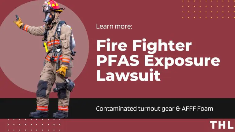 Firefighter PFAS Exposure Lawsuit; firefighter gear pfas contamination; turnout gear pfas exposure; firefighter equiptment pfas lawsuit; firefighter turnout gear pfas lawsuit; firefighter turnout gear pfas exposure lawsuit; firefighter protective gear pfas exposure lawsuit; firefighter pfas exposure injury; firefighter pfas exposure cancer; Firefighter PFAS Lawsuit, Firefighter PFAS Exposure Lawsuit, Firefighter PFAS Contamination Lawsuiit, Firefighter PFAS Exposure, Firefighter PFAS Contamination, Firefighter PFAS, Firefighter Equipment PFAS, Firefighter Gear PFAS, Firefighting Foam PFAS, Firefighter Turnout Gear PFAS Lawsuit, Firefighter Turnout Gear PFAS, Firefighter PFAS Litigation