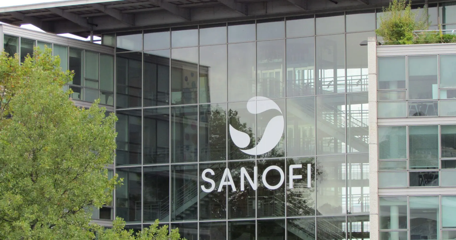 zantac lawsuit, zantac cancer lawsuit, zantac cancer lawsuit settlement, zantac lawsuit settlement, zantac settlement, sanofi zantac lawsuit, sanofi zantac, sanofi defendant