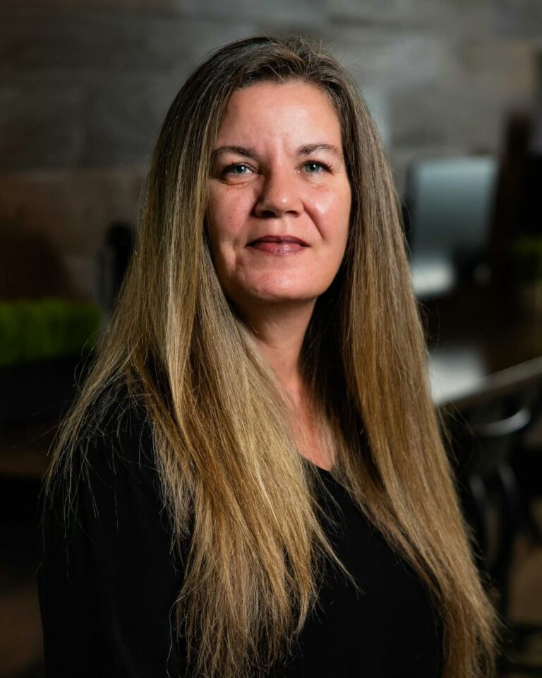 Adrienne-Korunka-Legal-Assistant-scaled-1