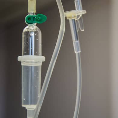 Herceptin Mislabeled Dosage Class Action Lawsuit; Herceptin Class Action Lawsuit; Herceptin Mislabeled Dosage Lawsuit; Herceptin wrong Dosage Lawsuit