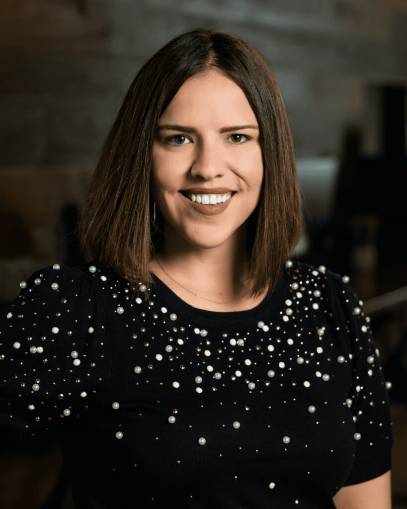 Tiffany Valleroy scaled 2