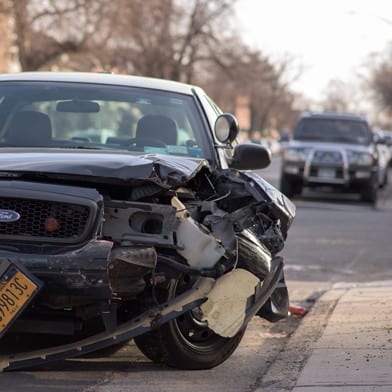 car accident damages, car crash damages, car wreck damages, what to do after a car accident, car accidents, car accident lawyer, calculating damages, calculating damages in car accident, how to determine car accident damages, how to calculate damages, hiring a car accident attorney