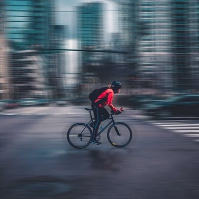 bicycyle accident; causes of bicycle accidents; bike accident; bike crash; causes of bike crashes; bike wreck; bicycle accident injuries; bike accident injuries; bicycle accident injury lawyer; personal injury lawyer; bike crash lawyer; how to hire a bike accident lawyer