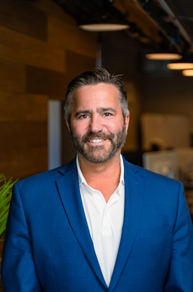 tor hoerman new photo