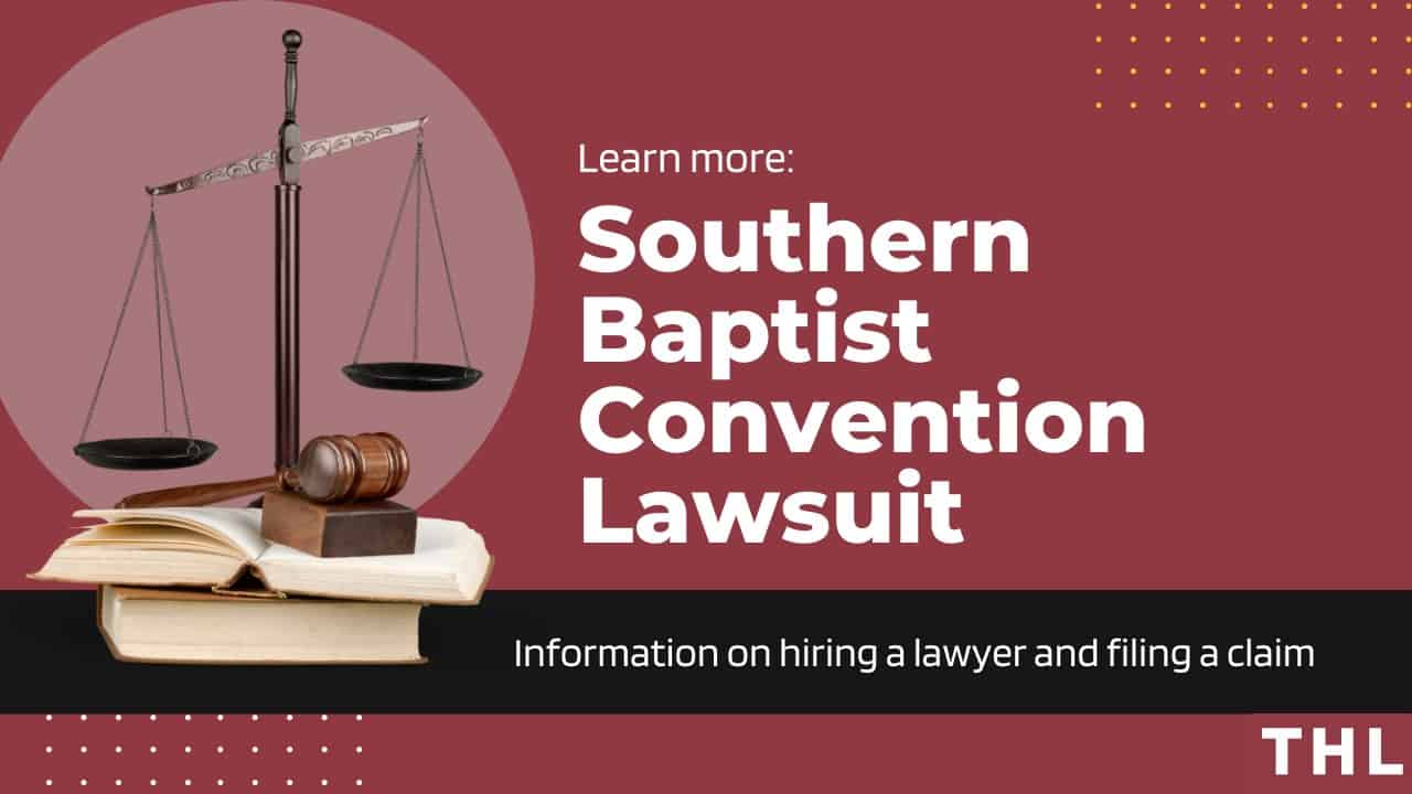 southern baptist convention lawsuit, southern baptist church sexual abuse, sexual assault lawsuit SBC, SBC sex abuse lawsuit; southern baptist church sexual abuse, sexual assault lawsuit SBC, southern baptist convention lawsuit, SBC sex abuse lawsuit