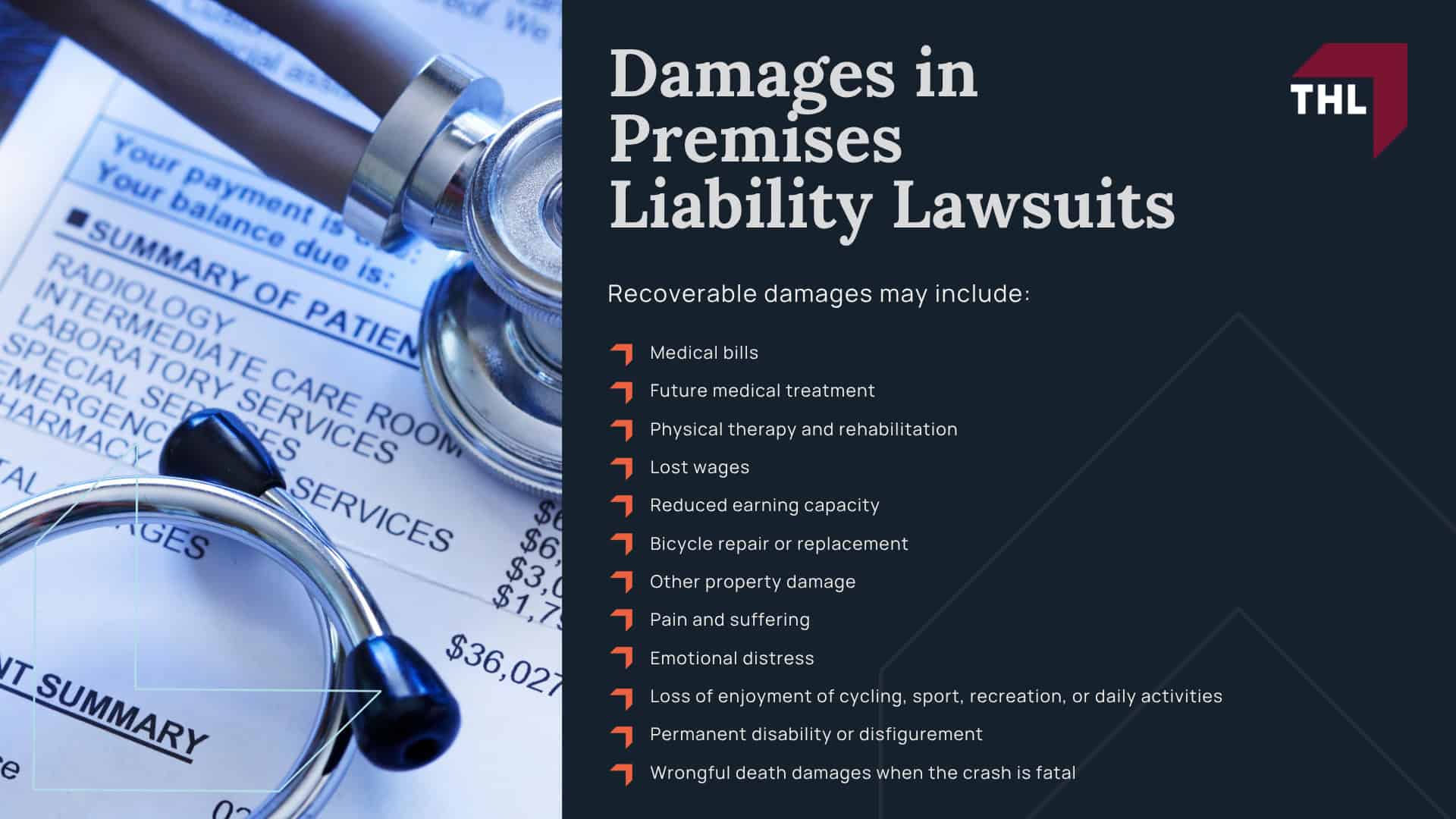 Meet Our St Louis Bicycle Accident Lawyers; Our Founder Tor Hoerman; What to Do After a Bike Accident Involving a Car in St. Louis; What Laws are Relevant to St Louis Bicycle Accidents; Common Causes of Bicycle Injuries; Common Bicycle Accident Injuries; The Legal Process for Bicycle Accident Claims in St Louis; Do You Qualify for a Bicycle Accident Claim; TorHoerman Law_ Your Experienced Bicycle Accident Lawyer; Our Bicycle Accident Lawyers Proudly Serve the Following Areas in St Louis; The #1 St. Louis Bicycle Accident Lawyer - FEATURED IMAGE - TorHoerman Law; What to Do After a Bike Accident Involving a Car in St. Louis; Missouri Bike Law and Traffic Rules That May Affect a Bicycle Accident Claim; Why Bicycle Accident Claims Are Often Disputed; Common Types and Causes of Bicycle Accidents in St. Louis; Common Bicycle Accident Injuries; Do You Qualify for a Bicycle Accident Claim; Gathering Evidence for Bicycle Accident Claims; Assessing Damages in a Bicycle Accident Claim