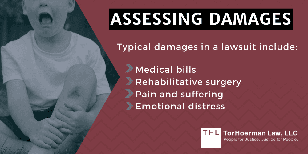 daycare injury lawsuit, daycare accident lawsuit, daycare abuse lawsuit, daycare injury, daycare accident, daycare abuse, daycare incident, filing a daycare lawsuit, daycare center abuse, daycare facility abuse, daycare injuries, personal injury, personal injury lawsuit, daycare injury lawyer, daycare abuse lawyer, daycare injury attorney, daycare abuse attorney