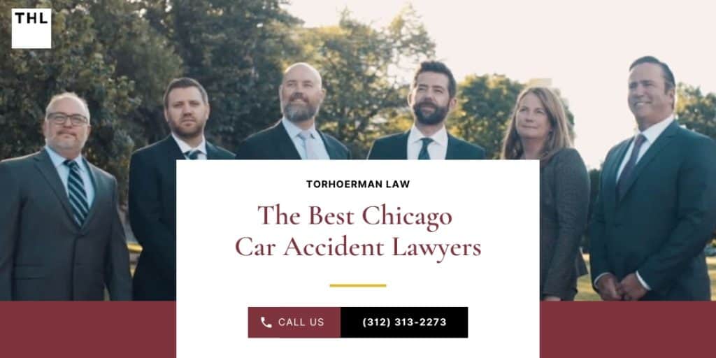 Best Auto Accident Lawyer Chicago; Best Chicago Motor Vehicle Accident Lawyer; Best Chicago Auto Accident Lawyer; Best Car Accident Lawyer Chicago; Best Chicago Car Accident Lawyer; TorHoerman Law