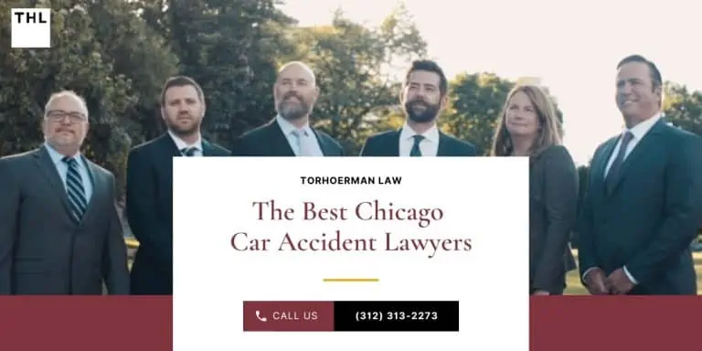 Best Auto Accident Lawyer Chicago; Best Chicago Motor Vehicle Accident Lawyer; Best Chicago Auto Accident Lawyer; Best Car Accident Lawyer Chicago; Best Chicago Car Accident Lawyer; TorHoerman Law