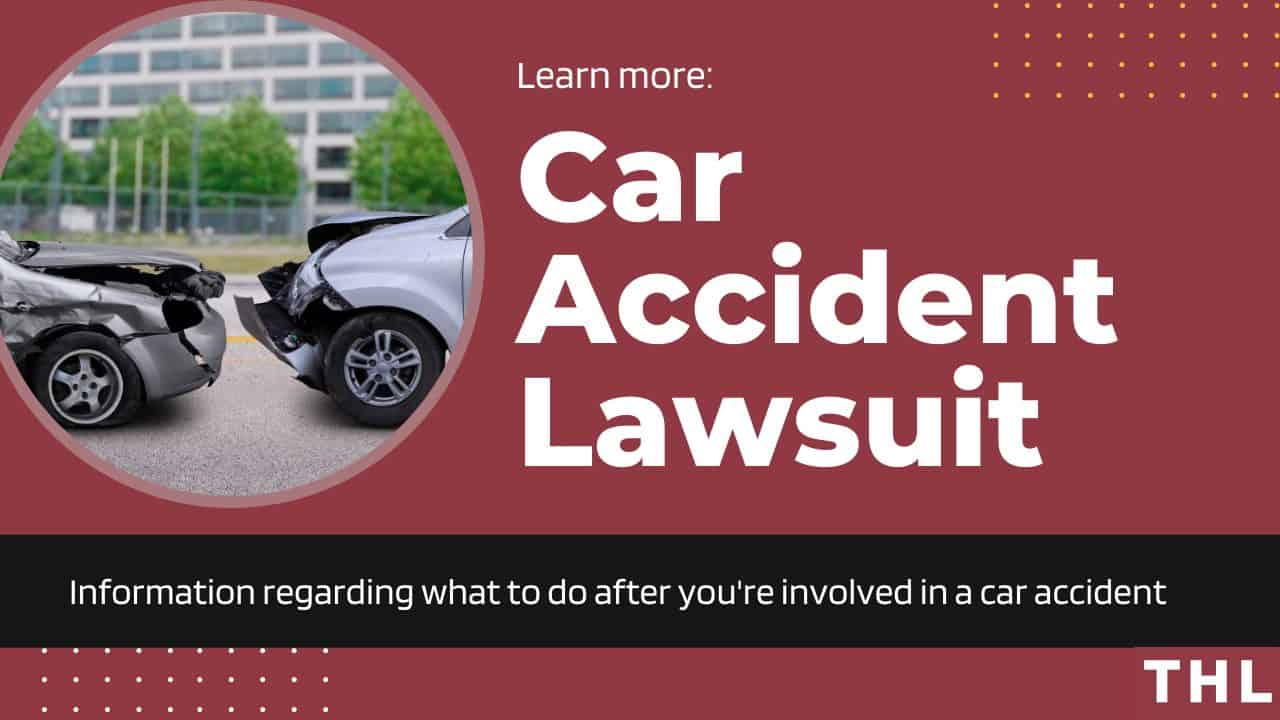 Auto Accidents Lawyer Fairfield thumbnail