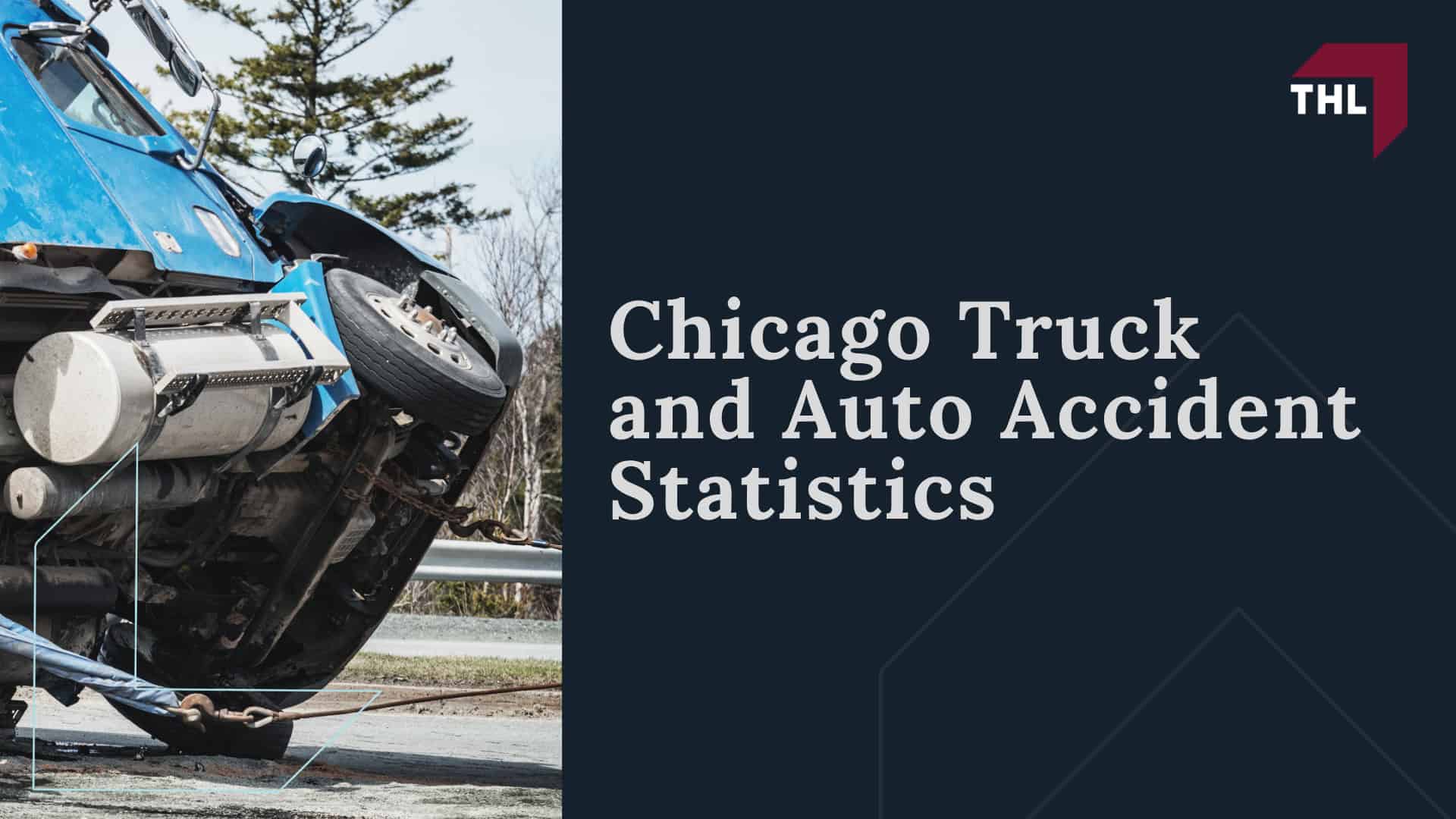 How Can a Chicago Truck Accident Lawyer from TorHoerman Law Help You?; How Much Does it Cost to Hire a Chicago Truck Accident Attorney from THL; Meet Our Chicago Truck Accident Attorneys; Our Founder and Experienced Truck Accident Lawyer_ Tor Hoerman; Our Chicago Truck Accident Lawyers Get Results; What To Do After a Truck Accident in Chicago, IL; Gathering Evidence for a Truck Accident Case; Common Damages in Truck Accident Cases; The Legal Process for Truck Accident Claims in Chicago; Common Truck Accident Injuries; Common Causes of Semi-Truck Accidents; Chicago Truck and Auto Accident Statistics