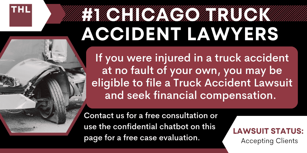 Chicago trucking accident lawyer; how to calculate Your truck accident lawsuit settlement; chicago truck accident lawyer; chicago truck accident lawsuit; chicago truck accident law firm; chicago truck accident attorney; chicago commercial trucking accident faq