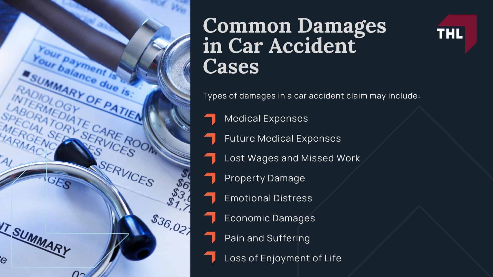 Meet Our Edwardsville Car Accident Lawyers & Personal Injury Legal Team; Our Experienced Support Staff; Our Founder and Experienced Car Accident Attorney Tor Hoerman; How Can Our Edwardsville Car Accident Lawyers Help You (2); THL Provides a Hands-Off Approach to Your Car Accident Case; How Much Does it Cost to Hire a St Louis Car Accident Attorney from TorHoerman Law; How Much Does it Cost to Hire the Personal Injury Lawyers at TorHoerman Law; Car Accident Trends in Edwardsville and Madison County; What to Do Immediately After a Car Accident in Edwardsville, IL; Common Causes of Car Accidents in Edwardsville; Common Car Accident Injuries; Do You Qualify for a Car Accident Case; Gathering Evidence for Your Car Accident Claim; Common Damages in Car Accident Cases