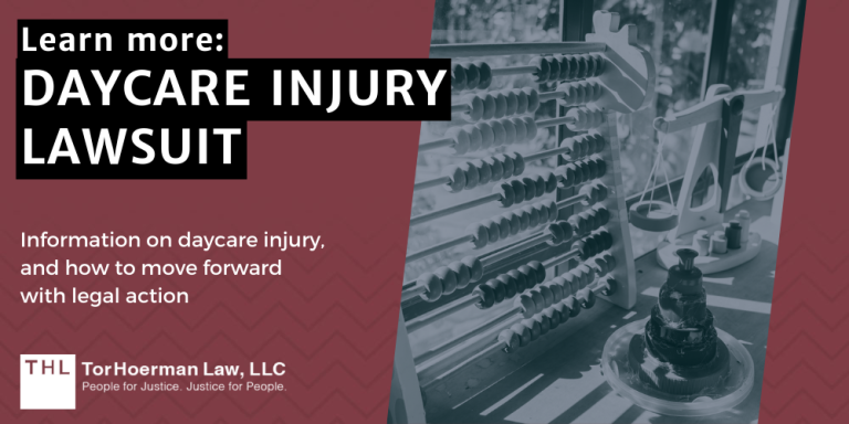 Chicago Daycare Injury Lawyer; daycare injury lawsuit, daycare accident lawsuit, daycare abuse lawsuit, daycare injury, daycare accident, daycare abuse, daycare incident, filing a daycare lawsuit, daycare center abuse, daycare facility abuse, daycare injuries, personal injury, personal injury lawsuit, daycare injury lawyer, daycare abuse lawyer, daycare injury attorney, daycare abuse attorney