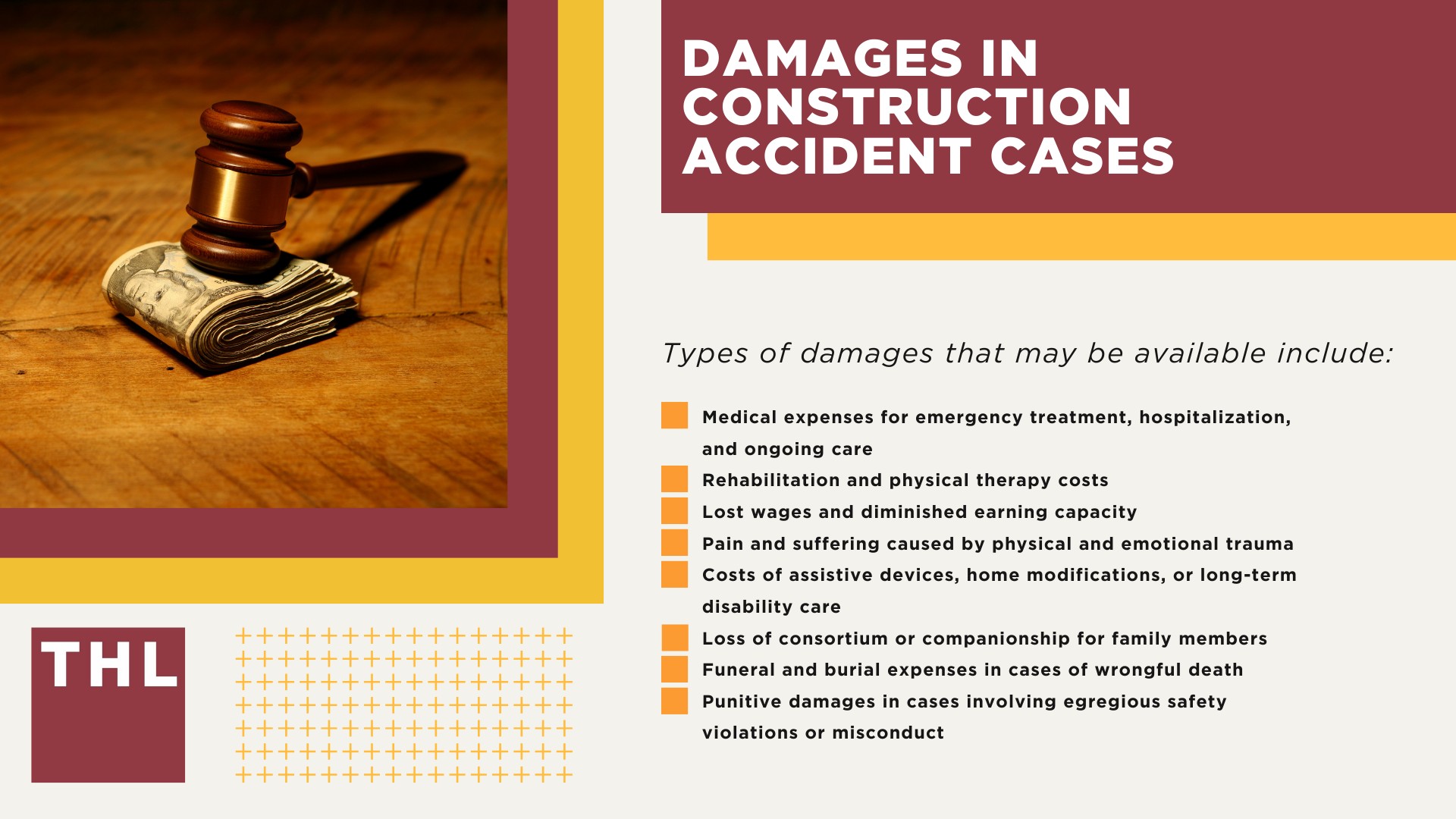STL Construction Workers Face an Increased Risk of Serious Injuries and Wrongful Death; Common Construction Injuries; How Do I File a Complaint against a St Louis Construction Company; How to File a St. Louis Workplace Safety and Health Complaint; How to File a St Louis Workplace Whistleblower Complaint; Types of Construction Accident Lawsuit Claims; Do You Qualify for a Construction Accident Lawsuit; Gathering Evidence for a Construction Accident Claim; Damages in Construction Accident Cases