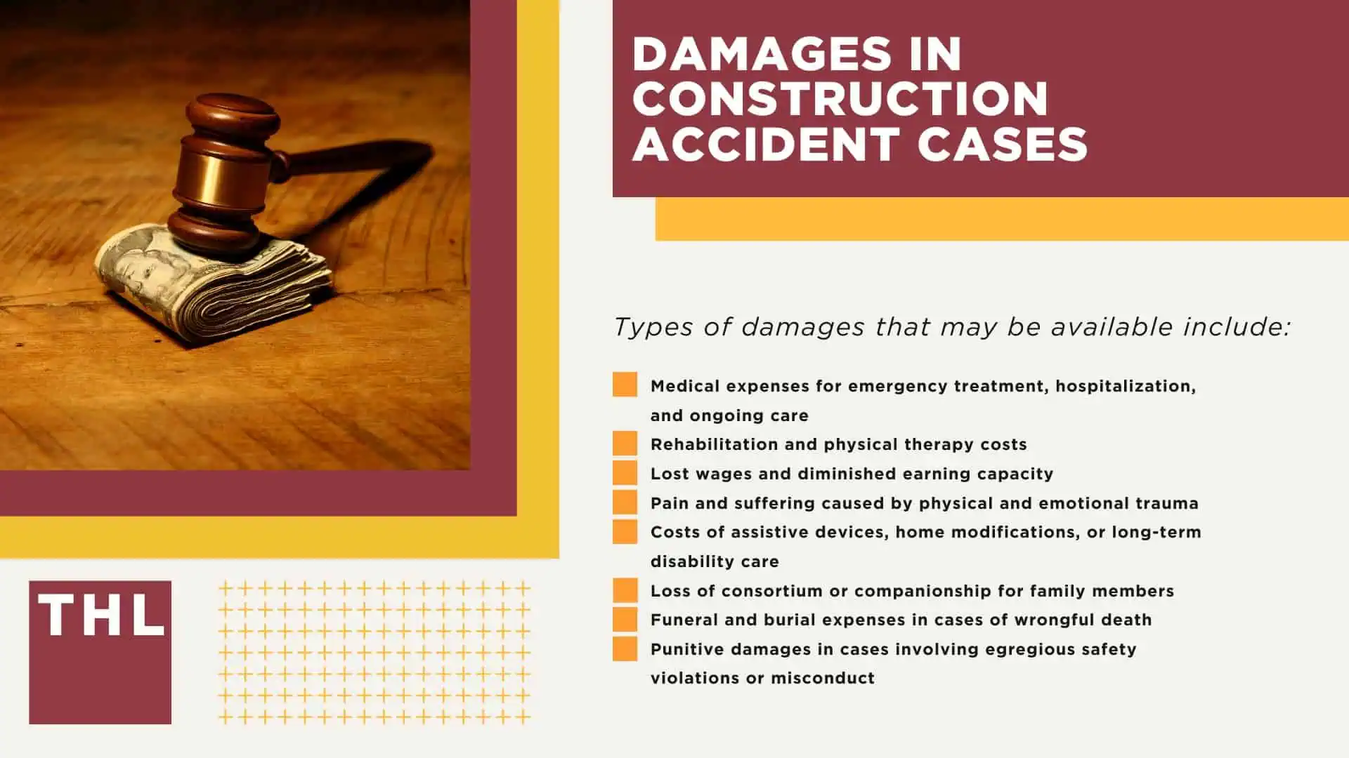 STL Construction Workers Face an Increased Risk of Serious Injuries and Wrongful Death; Common Construction Injuries; How Do I File a Complaint against a St Louis Construction Company; How to File a St. Louis Workplace Safety and Health Complaint; How to File a St Louis Workplace Whistleblower Complaint; Types of Construction Accident Lawsuit Claims; Do You Qualify for a Construction Accident Lawsuit; Gathering Evidence for a Construction Accident Claim; Damages in Construction Accident Cases