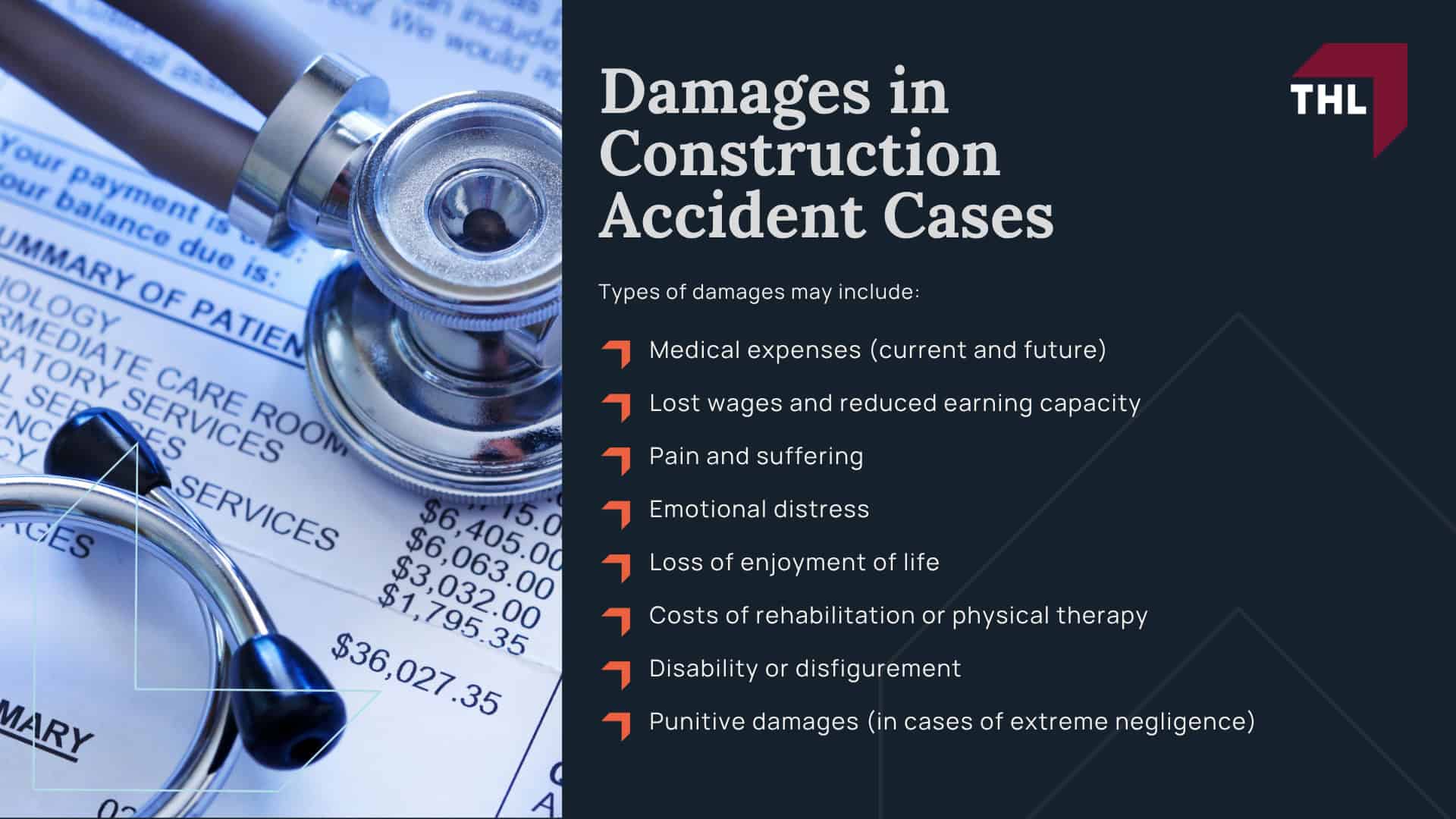 Meet Our Team of Chicago Construction Accident Attorney; Our Founder_ Tor Hoerman; Chicago Construction Site Accidents_ An Overview; Types of Construction Accidents in Chicago; Common Construction Accident Injuries; Types of Construction Accident Lawsuit Claims; Do You Qualify for a Construction Accident Lawsuit; Gathering Evidence for a Construction Accident Injury Claim; Damages in Construction Accident Cases