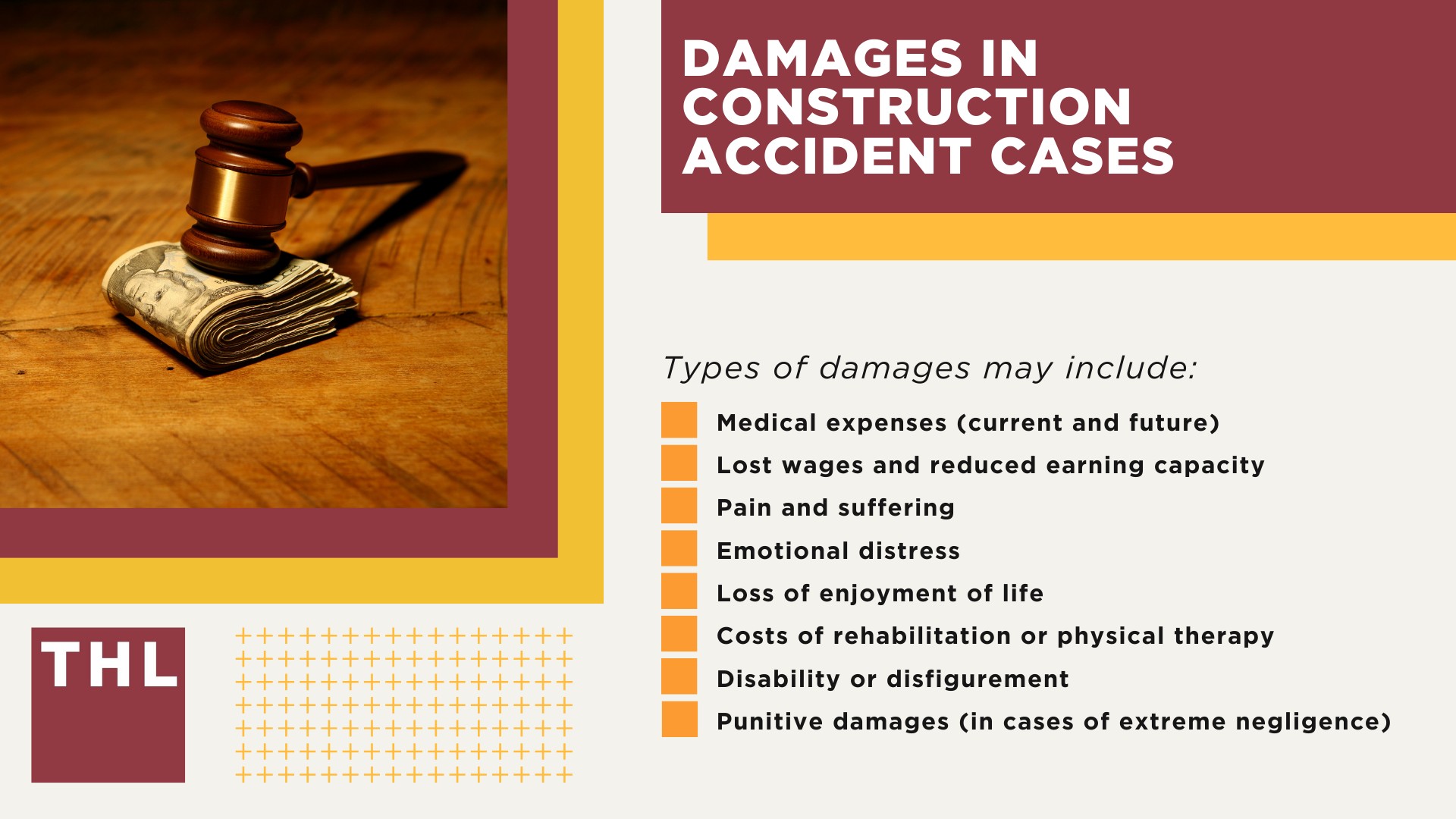 Meet Our Team of Chicago Construction Accident Attorneys; Our Founder_ Tor Hoerman; Chicago Construction Site Accidents_ An Overview; Types of Construction Accidents in Chicago; Common Construction Accident Injuries; Types of Construction Accident Lawsuit Claims; Do You Qualify for a Construction Accident Lawsuit; Gathering Evidence for a Construction Accident Injury Claim; Damages in Construction Accident Cases