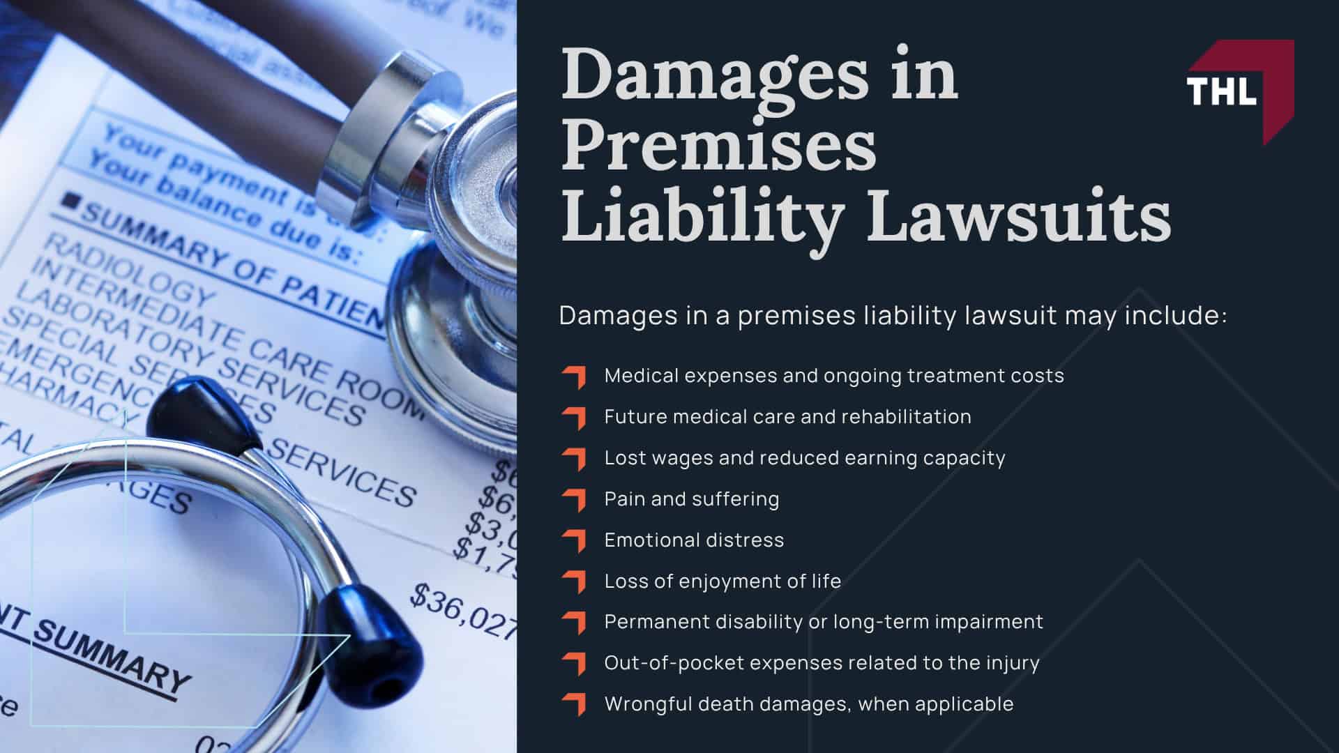 Why Hire a St Louis Premises Liability Lawyer; Do You Have a Premises Liability Case; What Is Premises Liability Law in Missouri; Why Hire a St Louis Premises Liability Lawyer; Do You Have a Premises Liability Case; What Is Premises Liability Law in Missouri; Who Can Be Held Liable in a St Louis Premises Liability Claim (2); Do You Qualify for a St Louis Premises Liability Lawsuit?; Evidence in Premises Liability Cases; Damages in Premises Liability Lawsuits