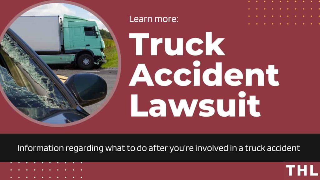 edwardsville truck accident lawyer; edwardsville truck accident lawsuit; edwardsville truck accident law firm; edwardsville truck accident attorney; edwardsville commercial trucking accident faq