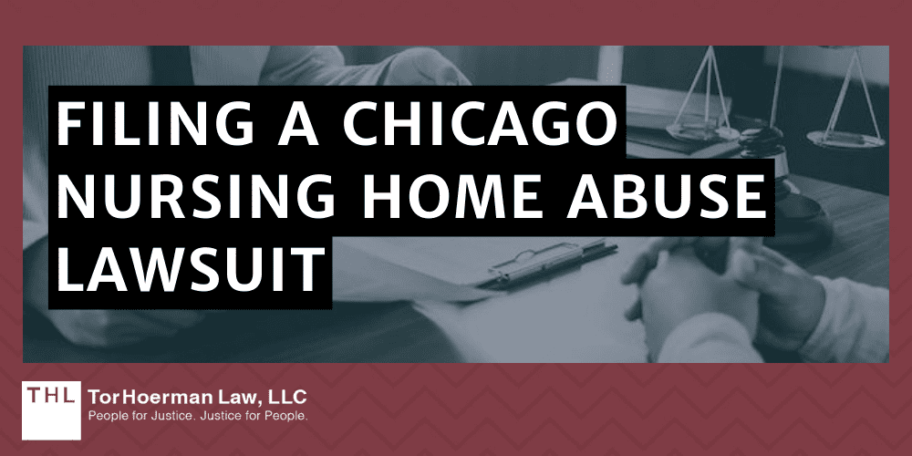 filing a chicago nursing home abuse lawsuit