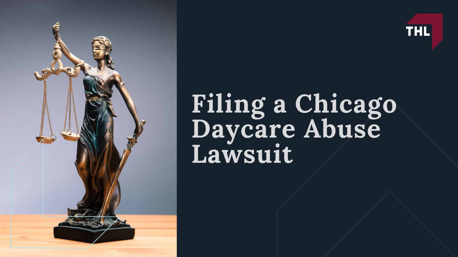 Meet Our Chicago Daycare Injury Lawyers; Our Founder and Experienced Chicago Daycare Injury Lawyer_ Tor Hoerman; How Much Does it Cost to Hire a Chicago Child Injury Lawyer; Filing a Chicago Daycare Abuse Lawsuit