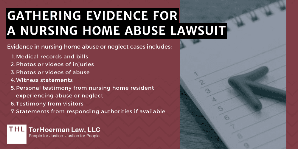 nursing home abuse, nursing home negligence, nursing home neglect, nursing home abuse lawsuit, nursing home negligence lawsuit, nursing home neglect lawsuit, nursing home abuse lawyer, nursing home negligence lawyer, nursing home neglect lawyer, senior care facility abuse, senior care facility neglect, senior care facility negligence, senior care facility lawsuit, senior care facility abuse lawsuit