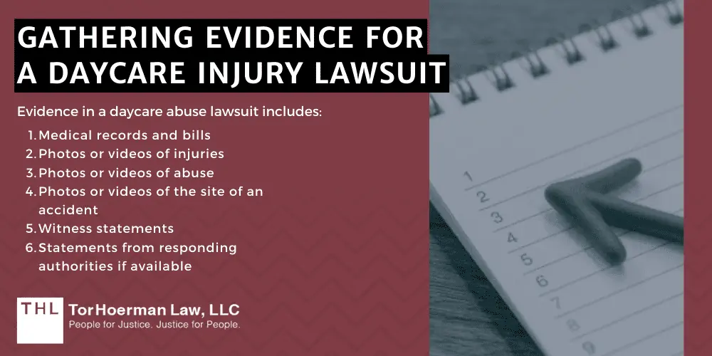 daycare injury lawsuit, daycare accident lawsuit, daycare abuse lawsuit, daycare injury, daycare accident, daycare abuse, daycare incident, filing a daycare lawsuit, daycare center abuse, daycare facility abuse, daycare injuries, personal injury, personal injury lawsuit, daycare injury lawyer, daycare abuse lawyer, daycare injury attorney, daycare abuse attorney