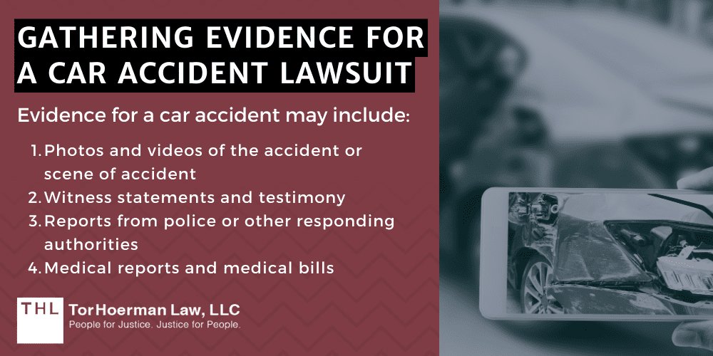 car accident lawsuit, edwardsville car accident lawyer