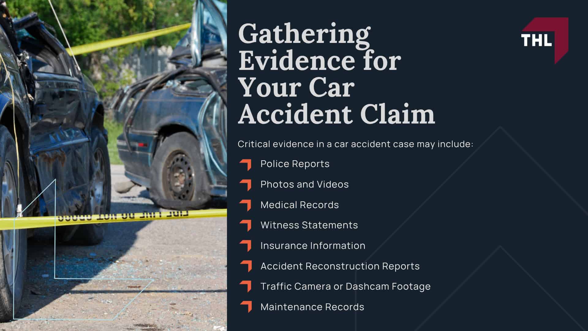 Meet Our Edwardsville Car Accident Lawyers & Personal Injury Legal Team; Our Experienced Support Staff; Our Founder and Experienced Car Accident Attorney Tor Hoerman; How Can Our Edwardsville Car Accident Lawyers Help You (2); THL Provides a Hands-Off Approach to Your Car Accident Case; How Much Does it Cost to Hire a St Louis Car Accident Attorney from TorHoerman Law; How Much Does it Cost to Hire the Personal Injury Lawyers at TorHoerman Law; Car Accident Trends in Edwardsville and Madison County; What to Do Immediately After a Car Accident in Edwardsville, IL; Common Causes of Car Accidents in Edwardsville; Common Car Accident Injuries; Do You Qualify for a Car Accident Case; Gathering Evidence for Your Car Accident Claim